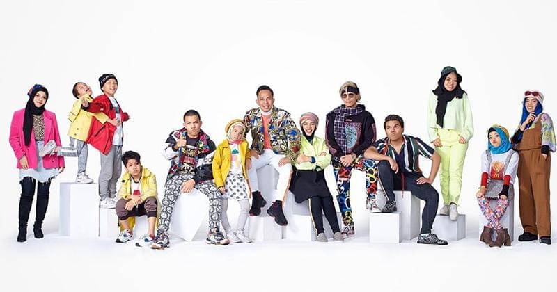 Instagram.com/genhalilintar