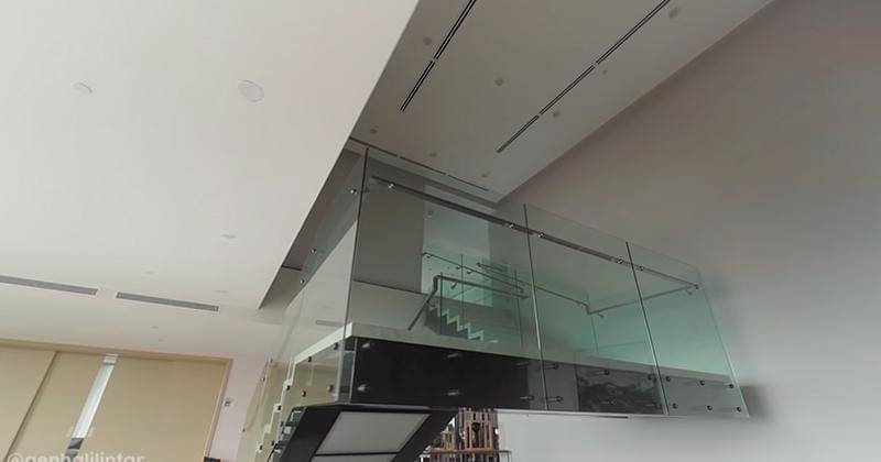 Youtube.com/GEN HALILINTAR