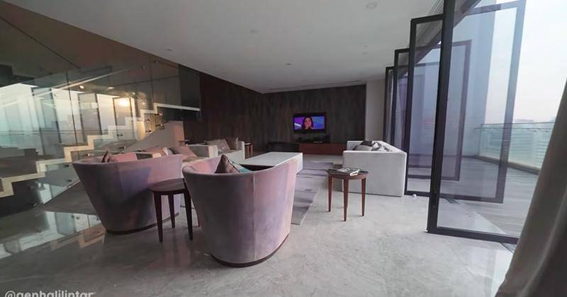 Youtube.com/GEN HALILINTAR