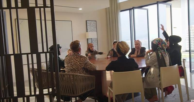 Youtube.com/GEN HALILINTAR