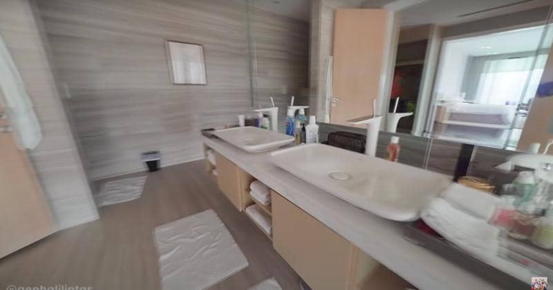 Youtube.com/GEN HALILINTAR