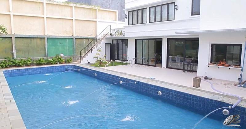 Youtube.com/OZ Production