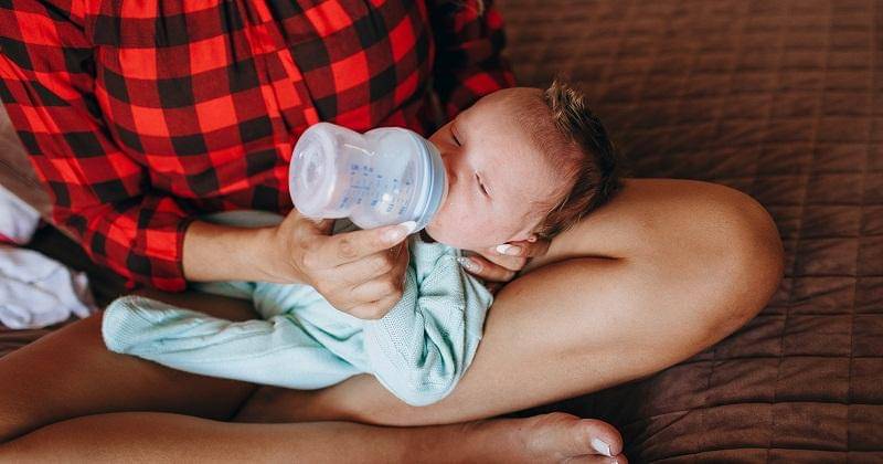 Unsplash/Helena Lopes