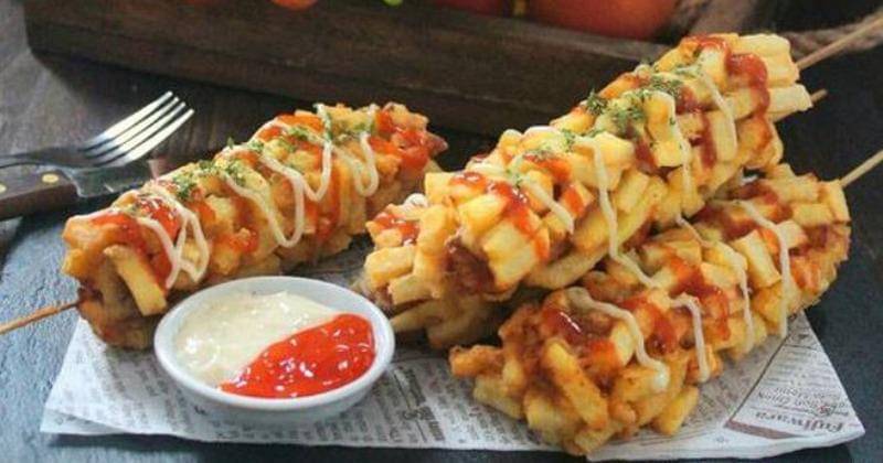 kitabelajar.github.io