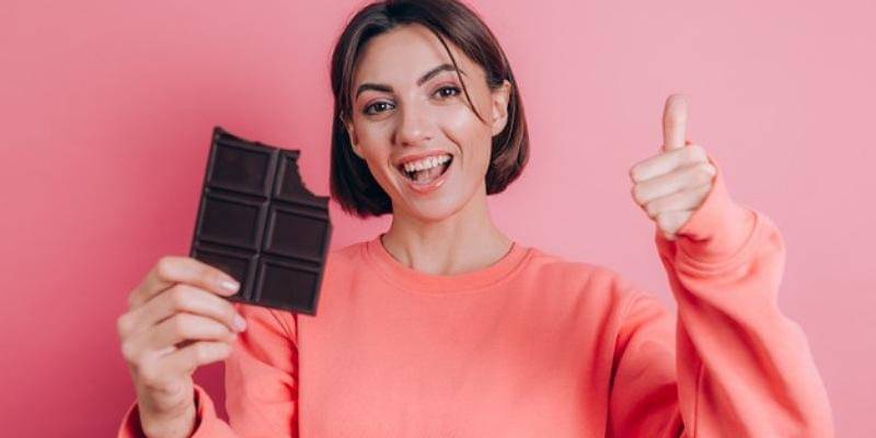 Freepik/kroshka__nastya