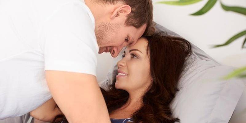 Freepik/gpointstudio