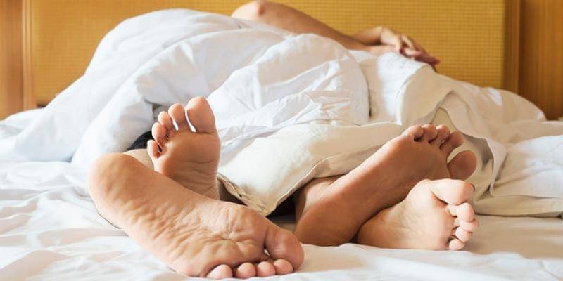 Ilustrasi - Freepik/jcomp