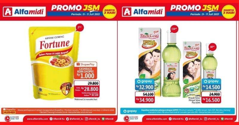 Instagram.com/alfamidi_ku