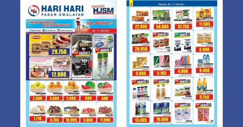 Instagram.com/harihariswalayan