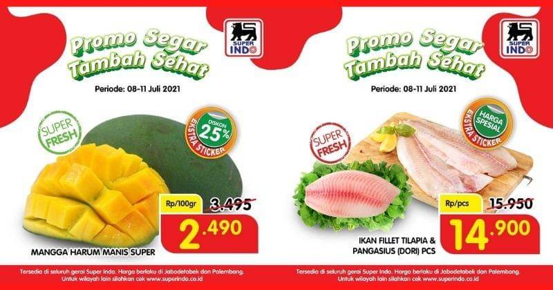 Instagram.com/infosuperindo