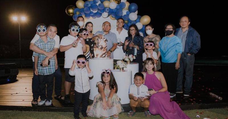 Instagram.com/ramadhaniabakrie