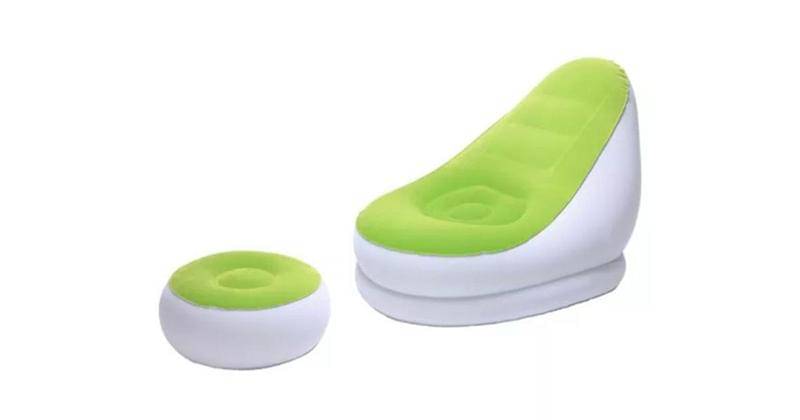 Shopee.co.id/mt.peach