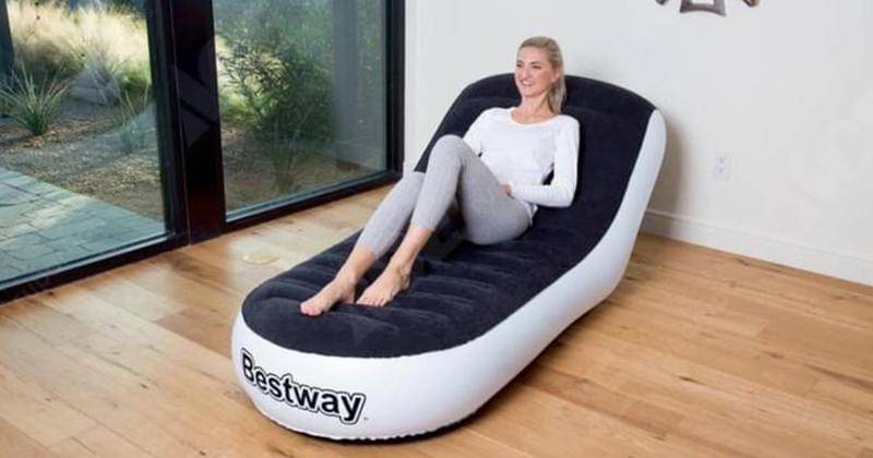 Shopee.co.id/merdeka_store