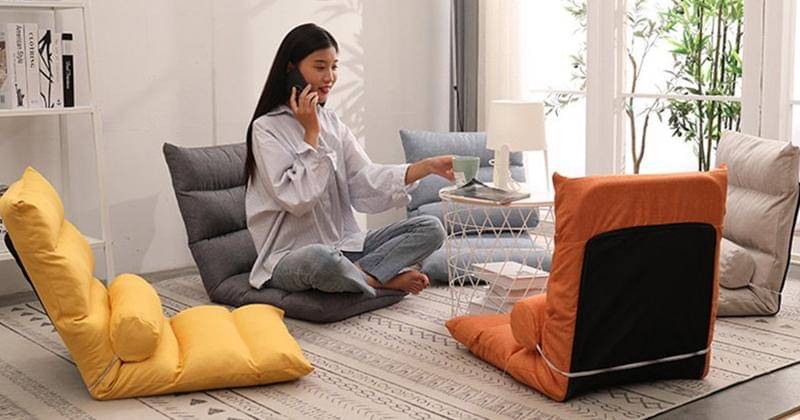 Shopee.co.id/dejavu.indo