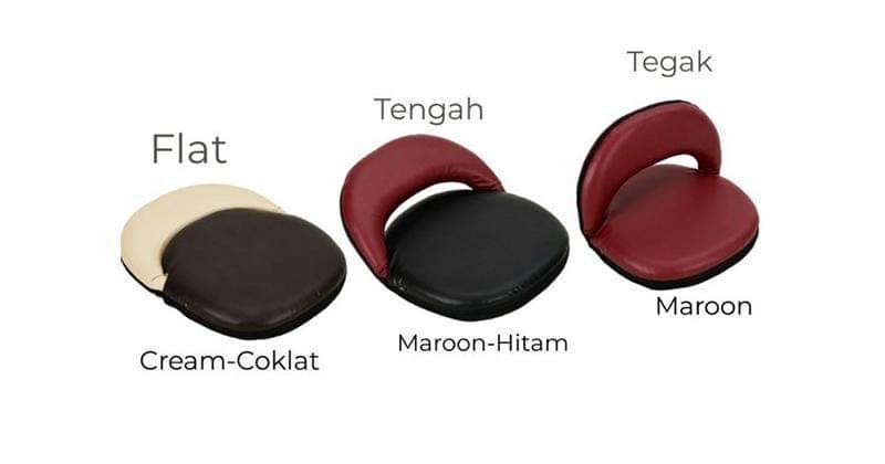 Shopee.co.id/hinkaku.official