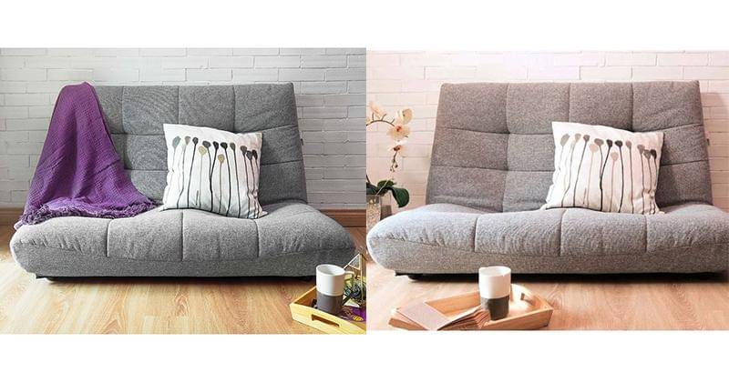 Shopee.co.id/inoaclivingindonesia