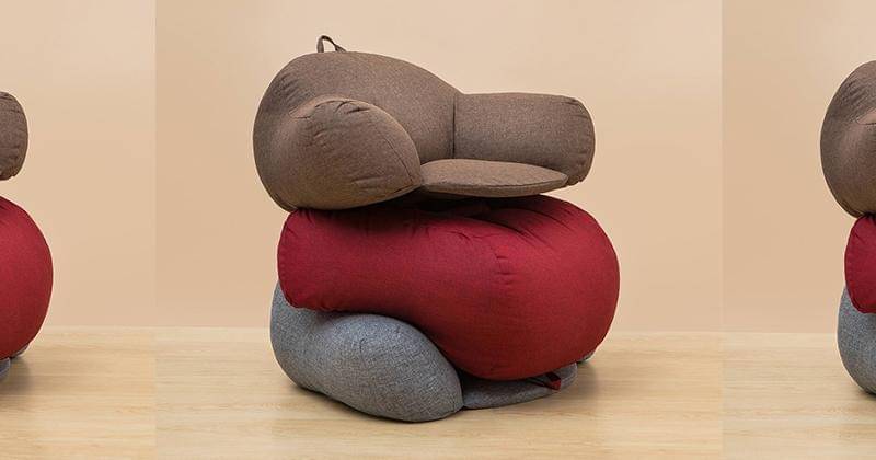 Shopee.co.id/inoaclivingindonesia