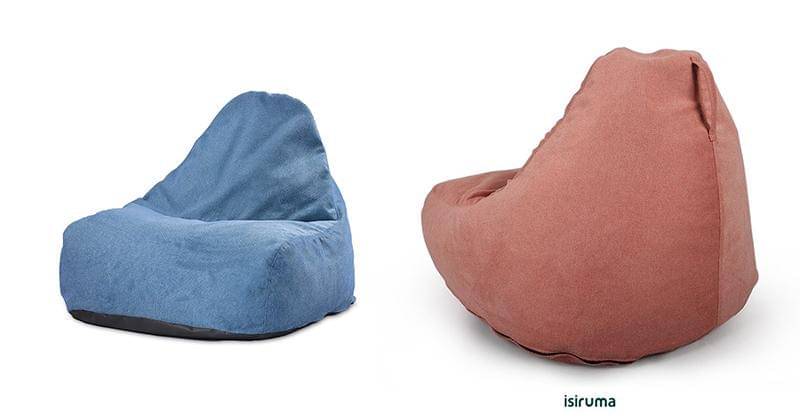 Shopee.co.id/isirumaindonesia