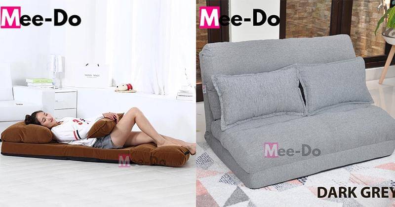 Shopee.co.id/metropolitan