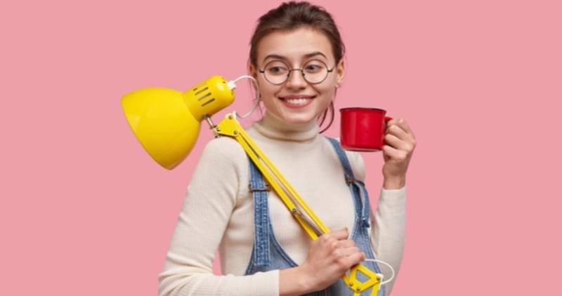 Freepik/wayhomestudio