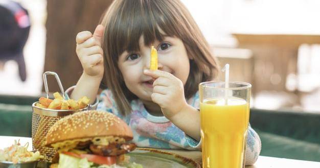 Freepik/Pvproduction