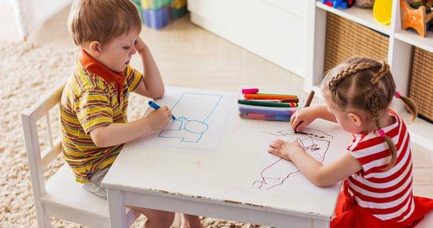 Freepik/elenka_klimova