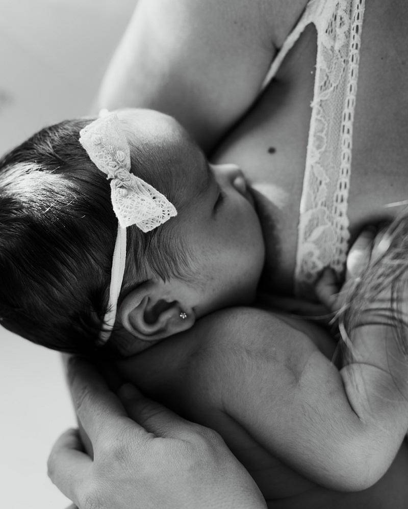 Unsplash/ lucas mendes