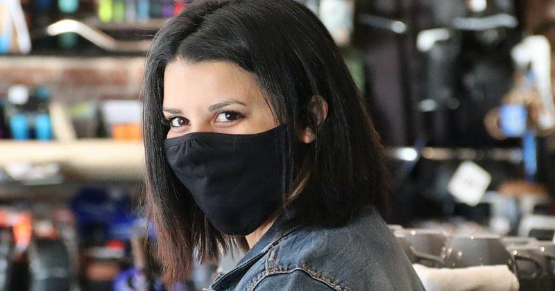 Unsplash/Manny Becerra