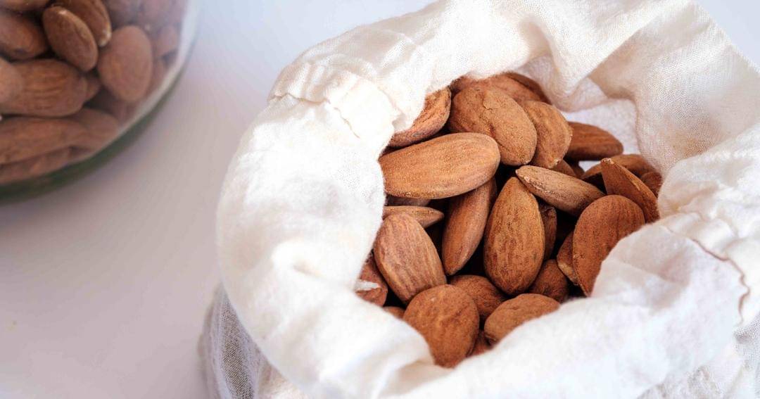 Unsplash/Nacho Fernández