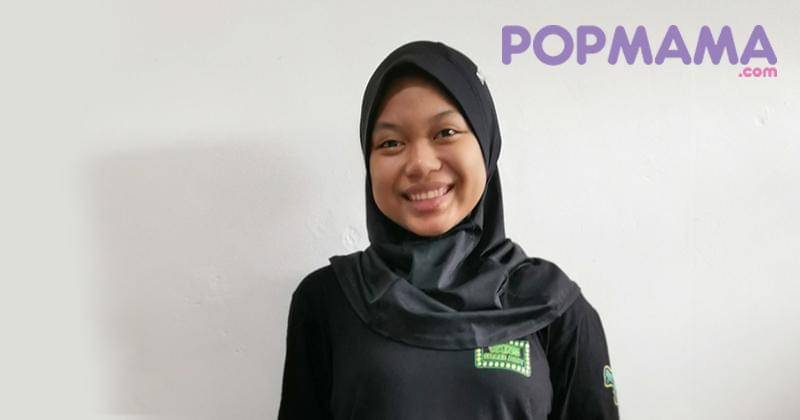 Dok Popmama.com