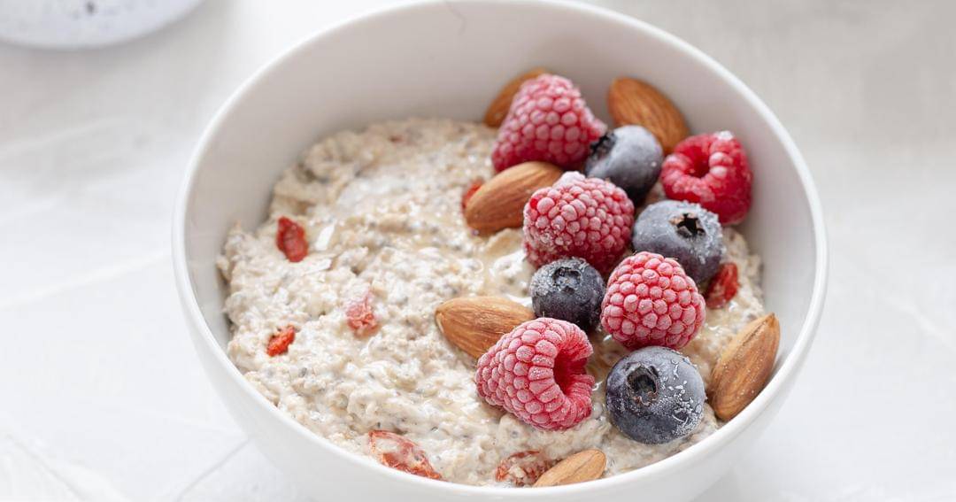 Unsplash/Olga Kudriavtseva