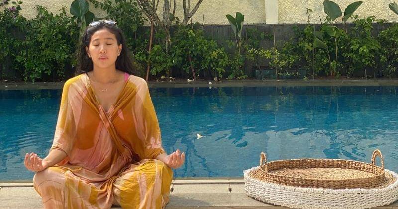 Instagram.com/oliviazallianty