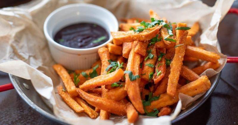 Pexels/Valeria Boltneva