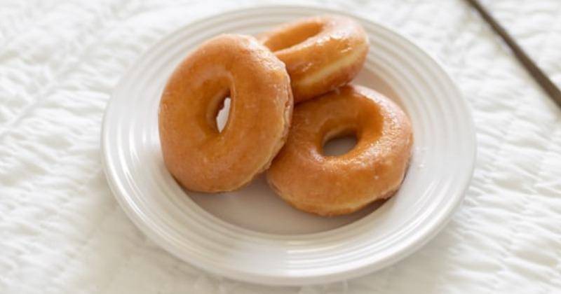 Unsplash/Rachel McDermott