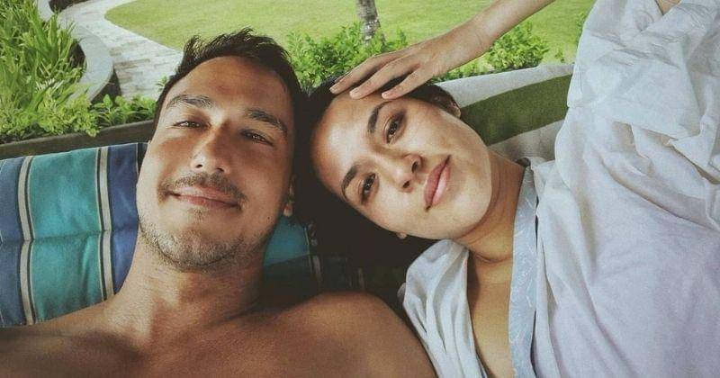 Instagram.com/hamishdw