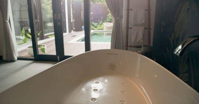 Instagram.com/raisa6690