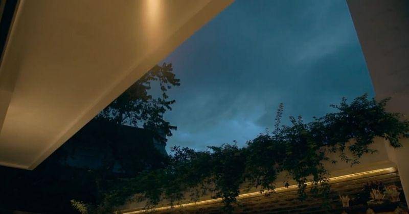 Instagram.com/raisa6690