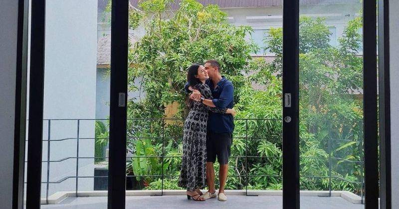 Instagram.com/raisa6690