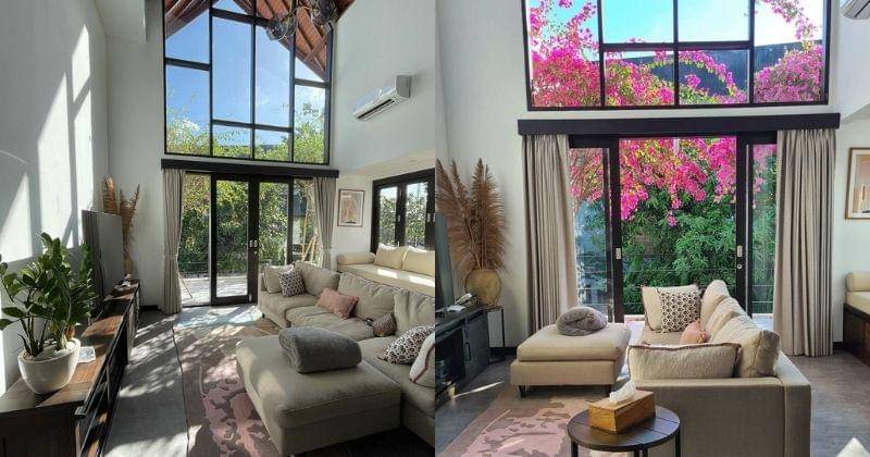 Instagram.com/hamishdw & Instagram.com/raisa6690