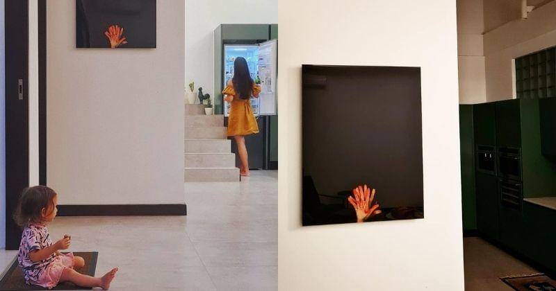 Instagram.com/hamishdw