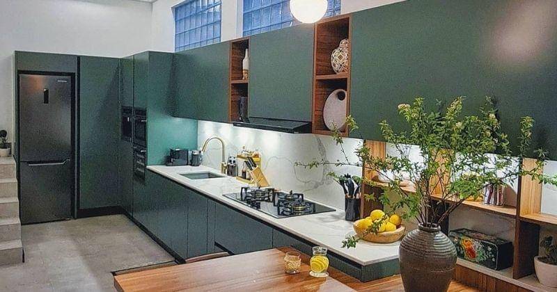 Instagram.com/hamishdw