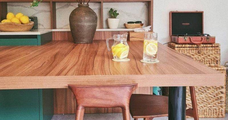 Instagram.com/hamishdw