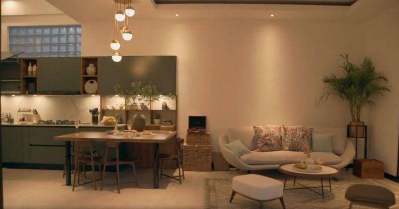 Instagram.com/raisa6690