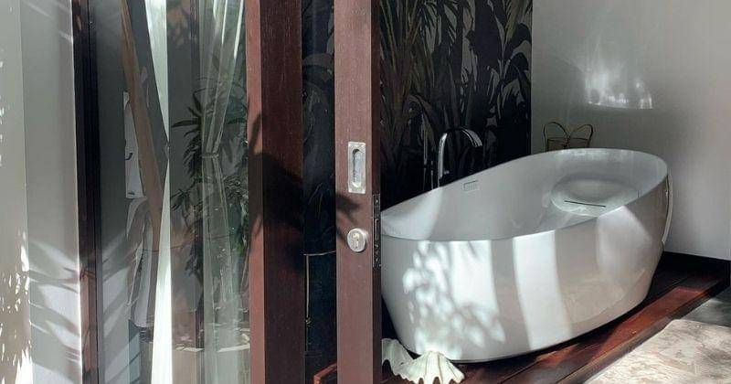 Instagram.com/raisa6690