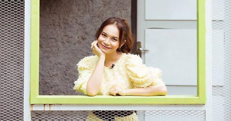 Instagram.com/itsrossa910