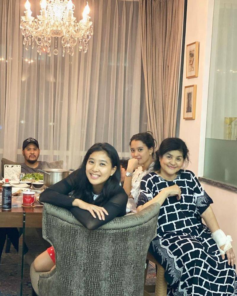 Instagram.com/oliviazallianty