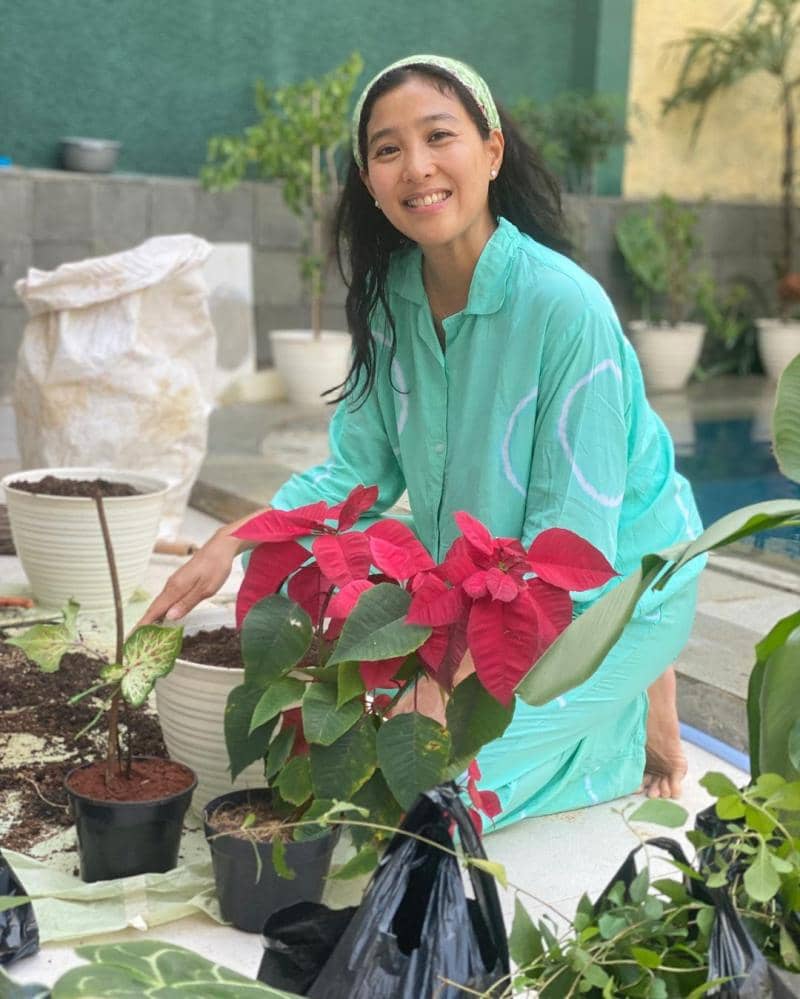 Instagram.com/oliviazallianty