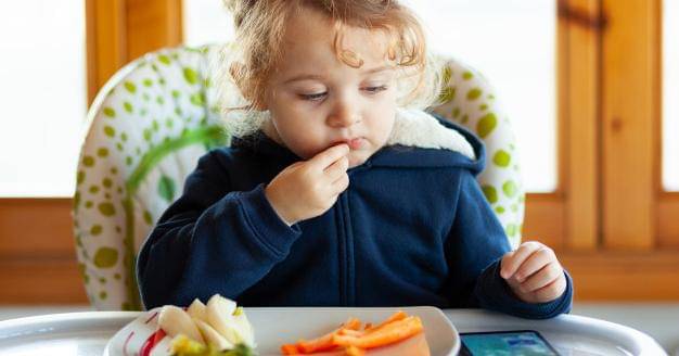 Freepik/Antoniogravante