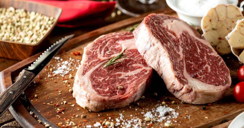 Freepik/KamranAydinov