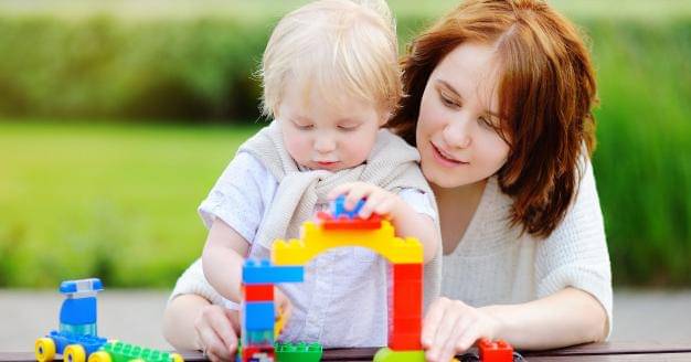 Freepik/Maria-sbytova